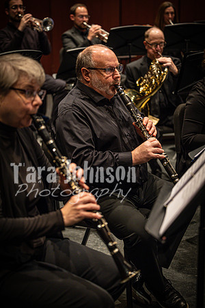 2022 SEMWE Fall Concert (67 of 221)