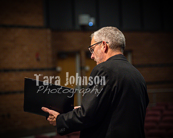 2022 SEMWE Fall Concert (78 of 221)