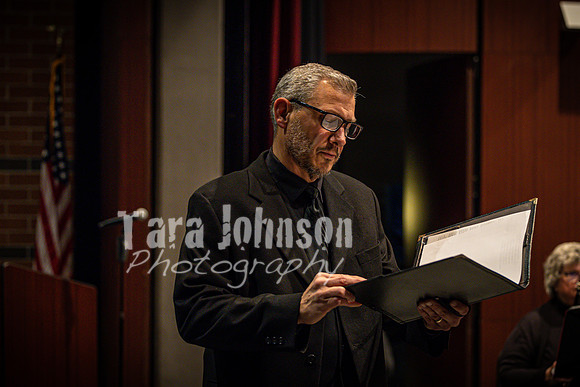 2022 SEMWE Fall Concert (81 of 221)
