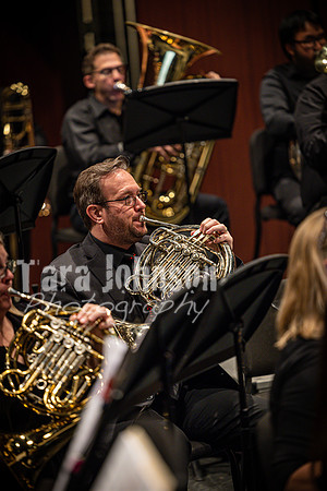 2022 SEMWE Fall Concert (59 of 221)