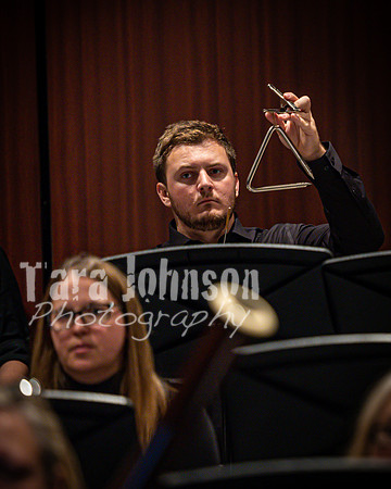 2022 SEMWE Fall Concert (82 of 221)