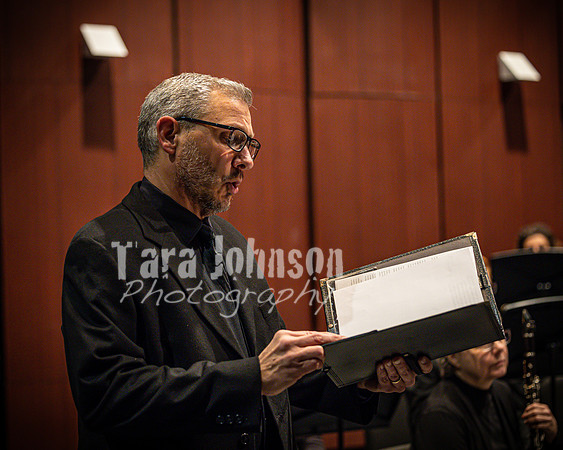 2022 SEMWE Fall Concert (80 of 221)