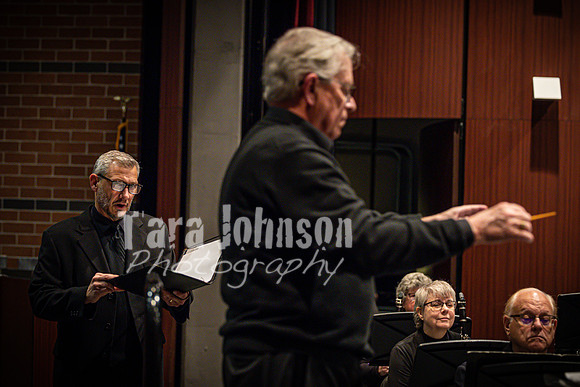 2022 SEMWE Fall Concert (84 of 221)