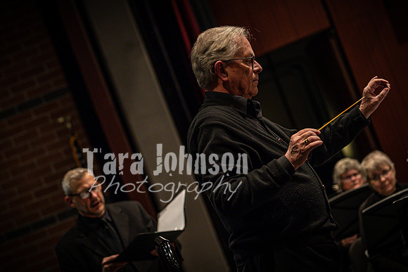 2022 SEMWE Fall Concert (85 of 221)
