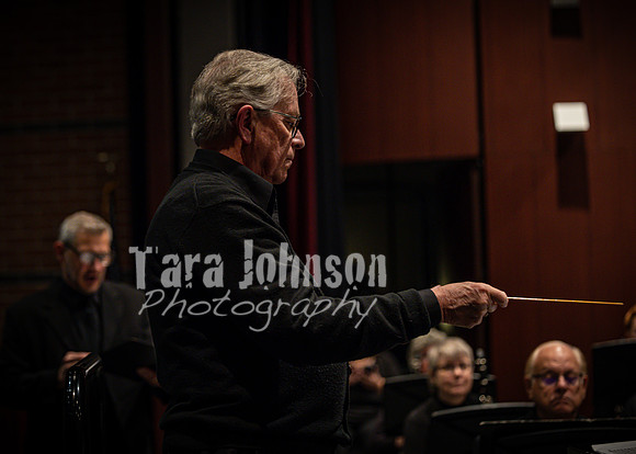 2022 SEMWE Fall Concert (83 of 221)