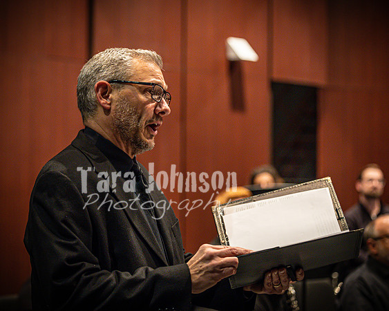 2022 SEMWE Fall Concert (79 of 221)