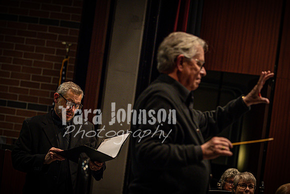 2022 SEMWE Fall Concert (87 of 221)