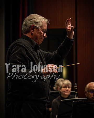 2022 SEMWE Fall Concert (86 of 221)