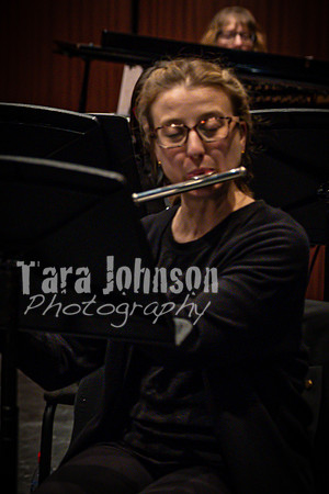 2022 SEMWE Fall Concert (91 of 221)