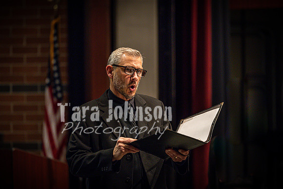 2022 SEMWE Fall Concert (89 of 221)