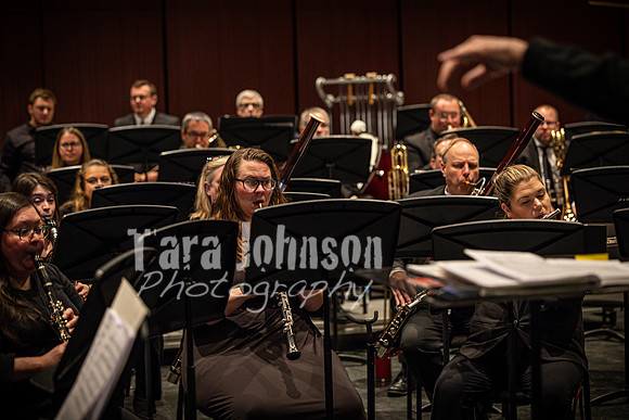 2022 SEMWE Fall Concert (93 of 221)