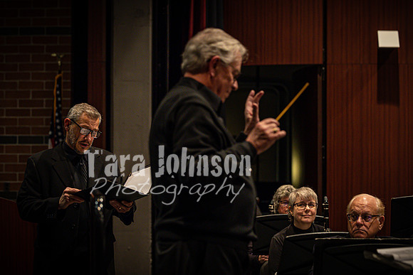 2022 SEMWE Fall Concert (88 of 221)