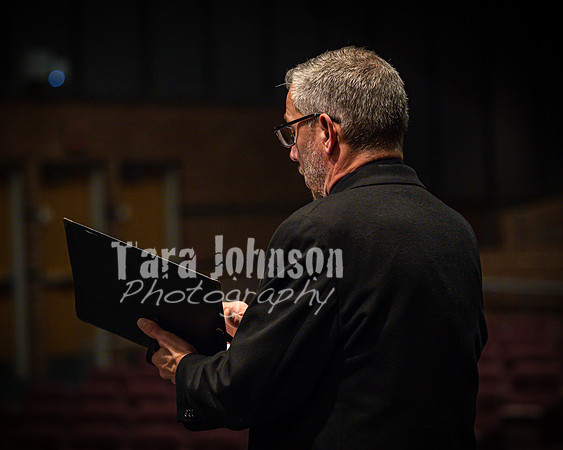 2022 SEMWE Fall Concert (96 of 221)