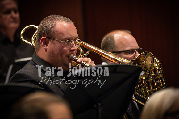 2022 SEMWE Fall Concert (95 of 221)
