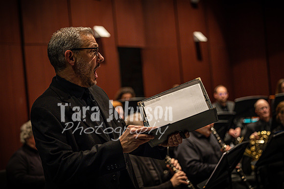 2022 SEMWE Fall Concert (92 of 221)