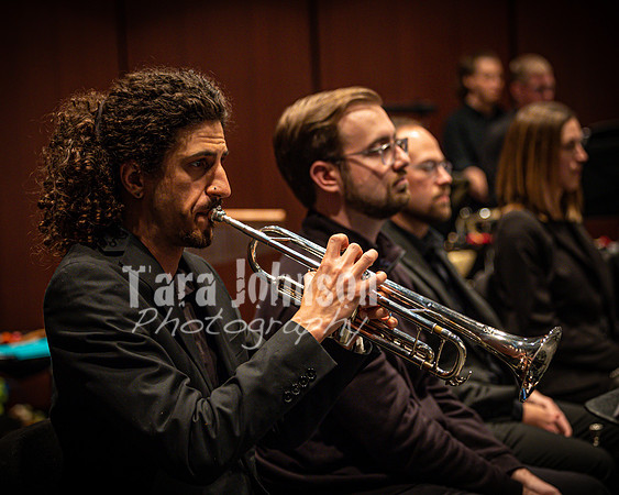 2022 SEMWE Fall Concert (94 of 221)