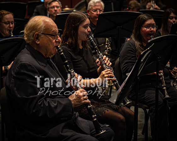 2022 SEMWE Fall Concert (90 of 221)