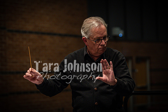 2022 SEMWE Fall Concert (99 of 221)
