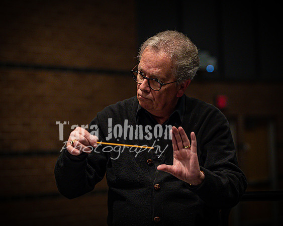 2022 SEMWE Fall Concert (100 of 221)