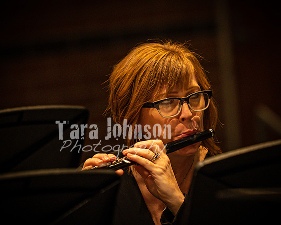 2022 SEMWE Fall Concert (103 of 221)