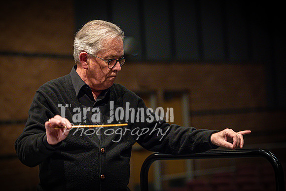 2022 SEMWE Fall Concert (101 of 221)