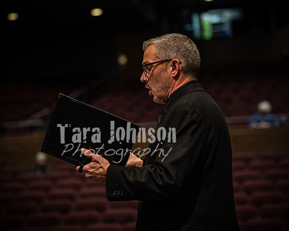 2022 SEMWE Fall Concert (98 of 221)