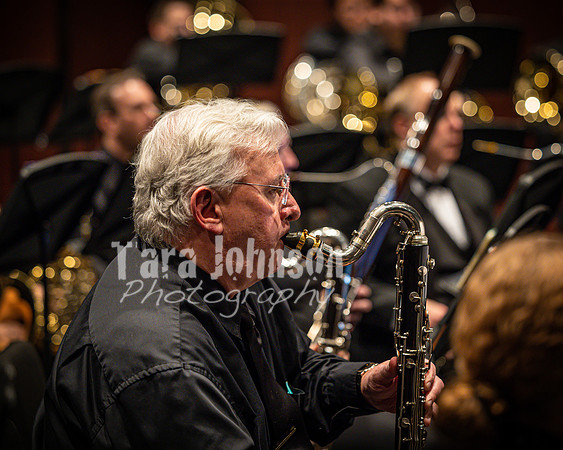 2022 SEMWE Fall Concert (104 of 221)