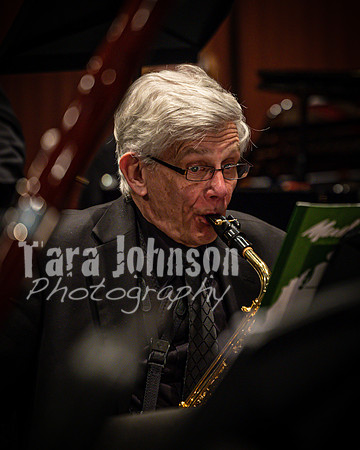 2022 SEMWE Fall Concert (105 of 221)