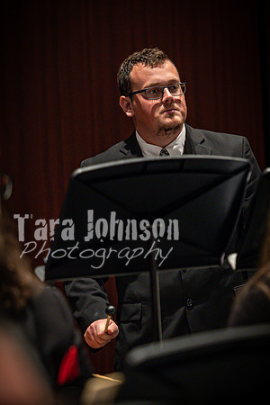 2022 SEMWE Fall Concert (106 of 221)