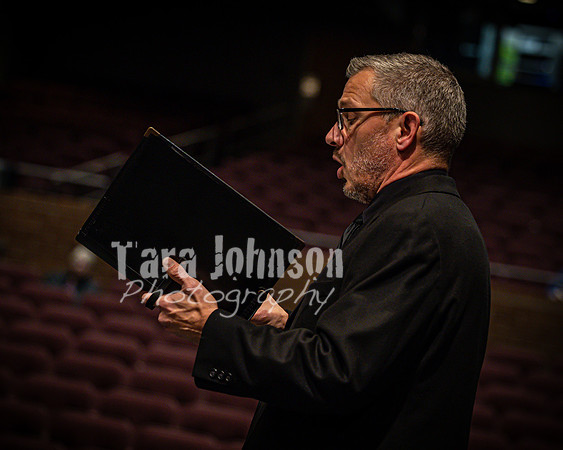 2022 SEMWE Fall Concert (97 of 221)
