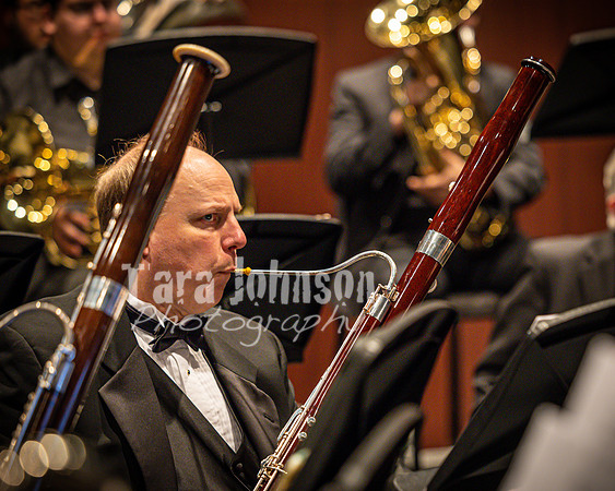 2022 SEMWE Fall Concert (107 of 221)