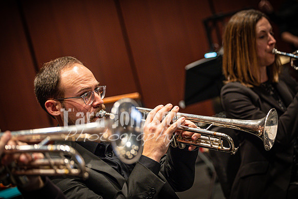 2022 SEMWE Fall Concert (109 of 221)