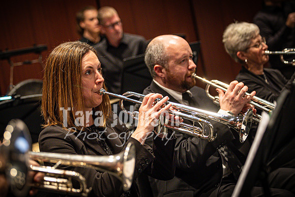 2022 SEMWE Fall Concert (110 of 221)
