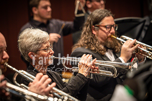 2022 SEMWE Fall Concert (113 of 221)