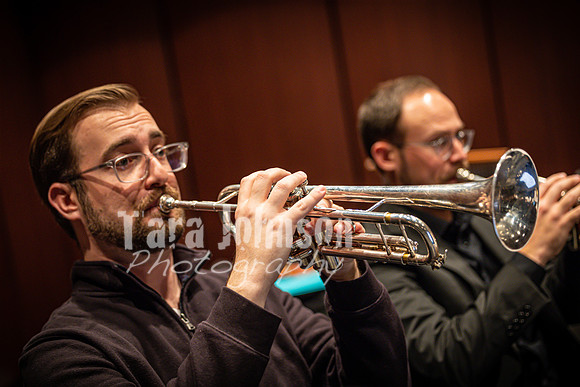 2022 SEMWE Fall Concert (108 of 221)