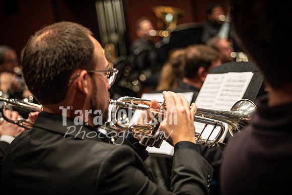 2022 SEMWE Fall Concert (115 of 221)
