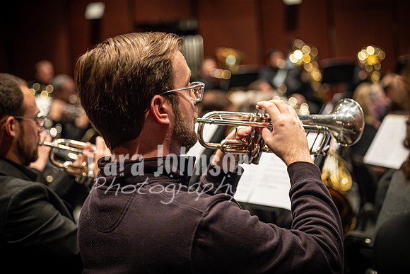 2022 SEMWE Fall Concert (114 of 221)