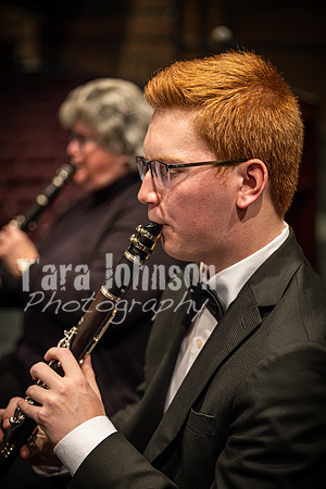 2022 SEMWE Fall Concert (102 of 221)