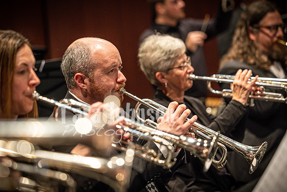 2022 SEMWE Fall Concert (112 of 221)