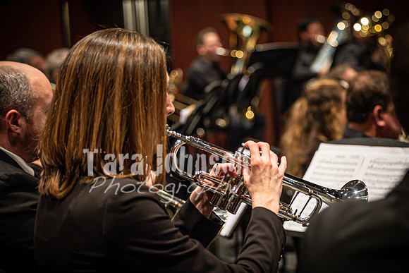 2022 SEMWE Fall Concert (116 of 221)