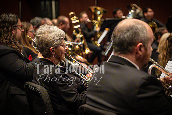 2022 SEMWE Fall Concert (118 of 221)