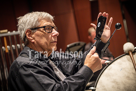 2022 SEMWE Fall Concert (120 of 221)