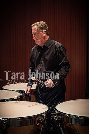 2022 SEMWE Fall Concert (121 of 221)