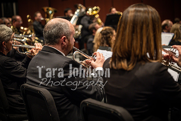 2022 SEMWE Fall Concert (117 of 221)
