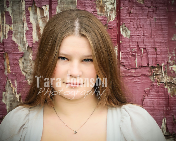 Emily Gorecki - Extra Collection  - TJP (38 of 75)