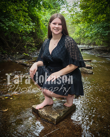 Emily Gorecki - Color Collection 3 - TJP (42 of 46)