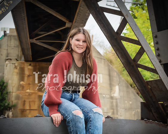 Emily Gorecki - Extra Collection  - TJP (66 of 75)