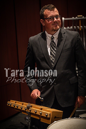 2022 SEMWE Fall Concert (119 of 221)