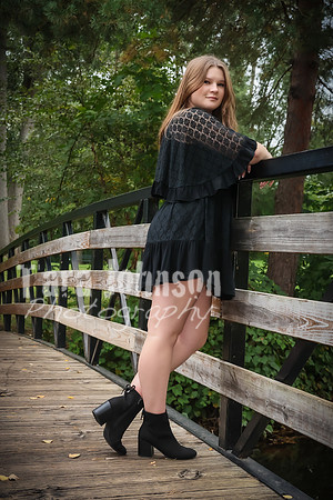 Emily Gorecki - Color Collection 3 - TJP (35 of 46)