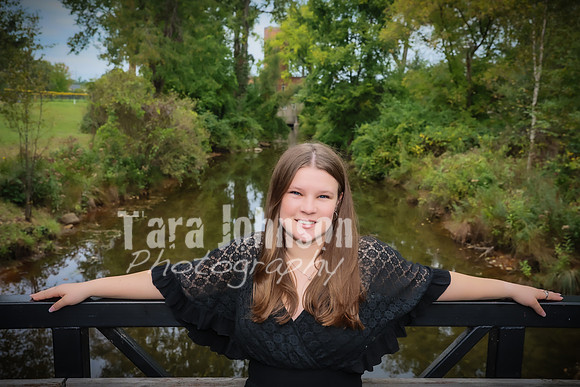 Emily Gorecki - Color Collection 3 - TJP (33 of 46)